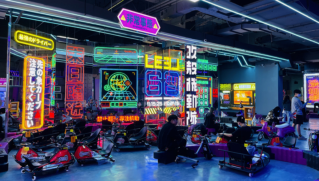 标题标题