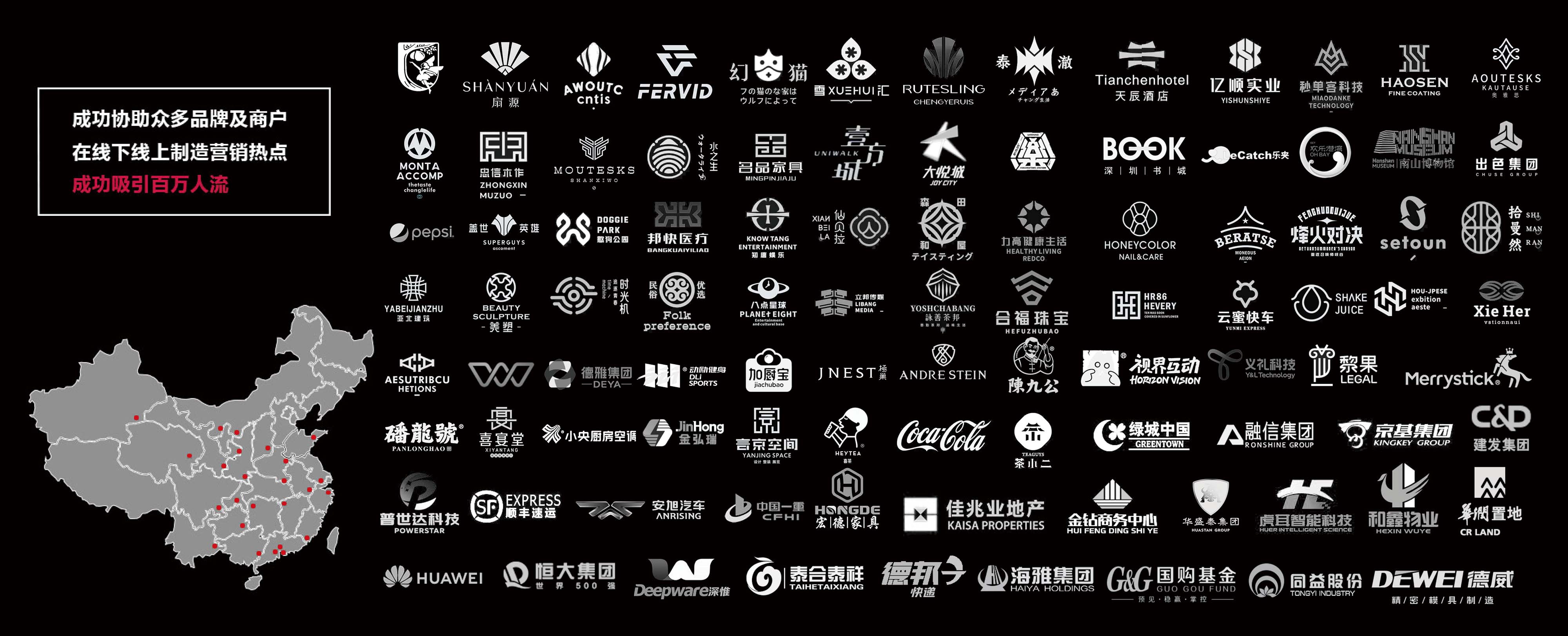 标题标题